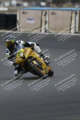 media/Mar-31-2025-Lets Ride (Mon) [[84f5dbc6bd]]/B Group/220pm (Turn 6)/